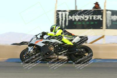 media/Jan-14-2022-Apex Assassins (Fri) [[4609ad47be]]/Trackday 1/Session 5/Turn 9 Side/